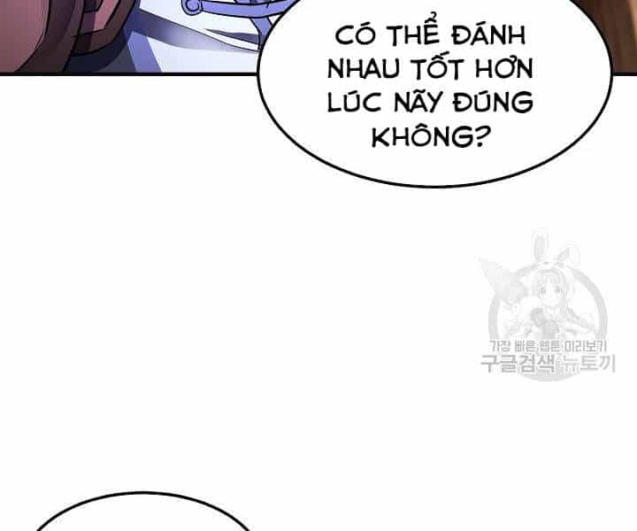 Thiên Ma Tiêu Diệt Lich King Của Murim - Chương 52 - ảnh 37