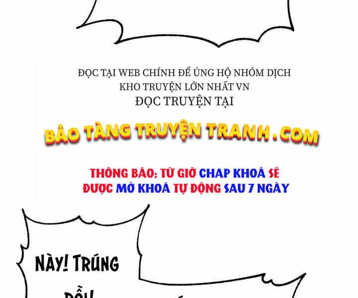 Thiên Ma Tiêu Diệt Lich King Của Murim - Chương 53 - ảnh 187