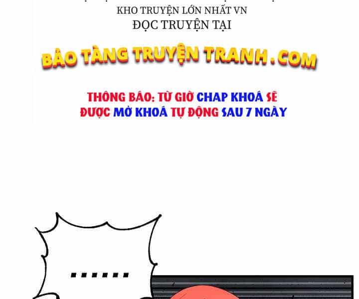Thiên Ma Tiêu Diệt Lich King Của Murim - Chương 53 - ảnh 99