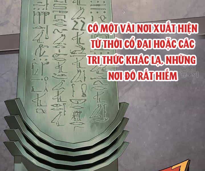 Thiên Ma Tiêu Diệt Lich King Của Murim - Chương 54 - ảnh 199