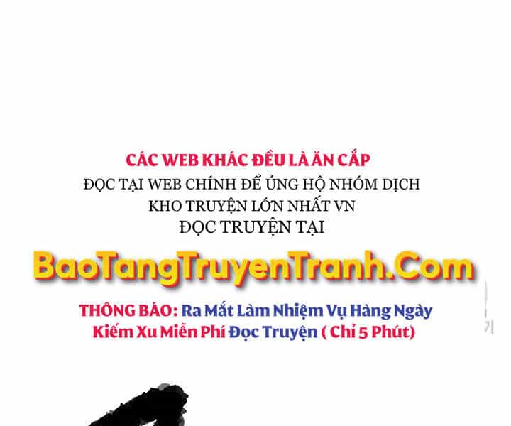 Thiên Ma Tiêu Diệt Lich King Của Murim - Chương 54 - ảnh 247