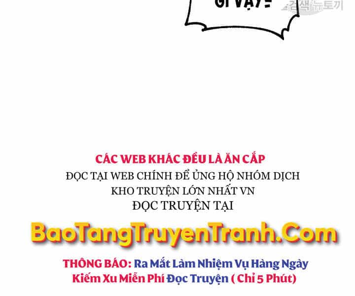 Thiên Ma Tiêu Diệt Lich King Của Murim - Chương 54 - ảnh 37