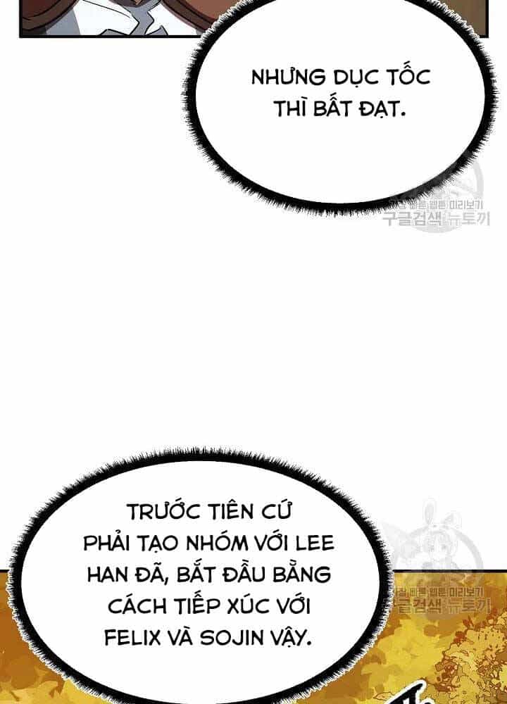 Thiên Ma Tiêu Diệt Lich King Của Murim - Chương 55 - ảnh 41