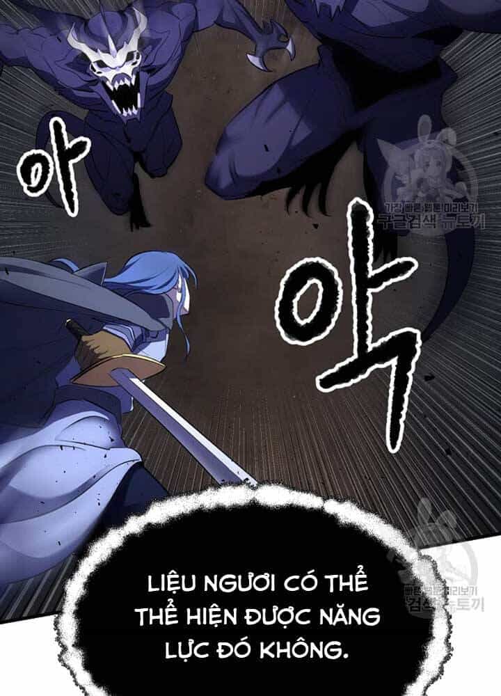 Thiên Ma Tiêu Diệt Lich King Của Murim - Chương 56 - ảnh 101
