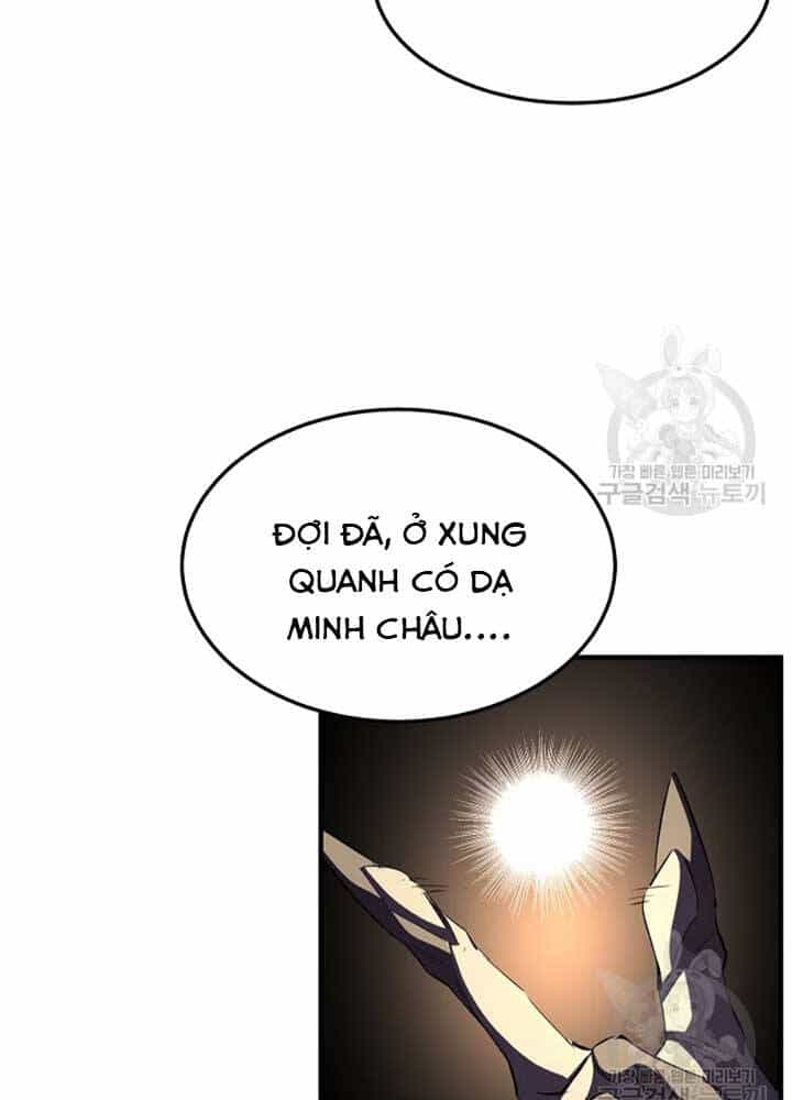 Thiên Ma Tiêu Diệt Lich King Của Murim - Chương 56 - ảnh 48