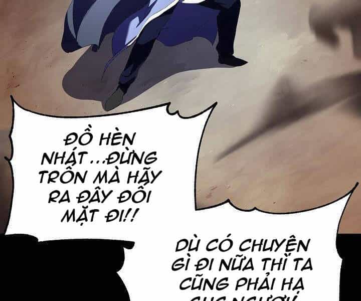 Thiên Ma Tiêu Diệt Lich King Của Murim - Chương 58 - ảnh 162