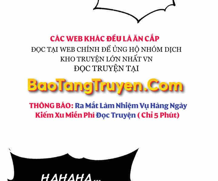 Thiên Ma Tiêu Diệt Lich King Của Murim - Chương 58 - ảnh 42