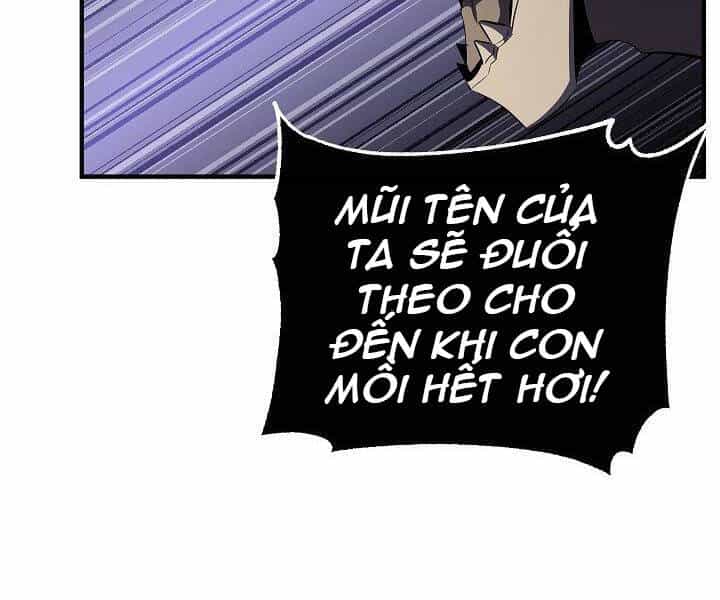 Thiên Ma Tiêu Diệt Lich King Của Murim - Chương 58 - ảnh 44