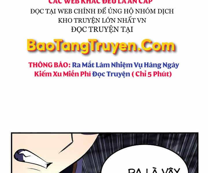 Thiên Ma Tiêu Diệt Lich King Của Murim - Chương 58 - ảnh 48