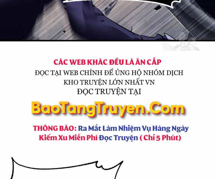 Thiên Ma Tiêu Diệt Lich King Của Murim - Chương 58 - ảnh 6