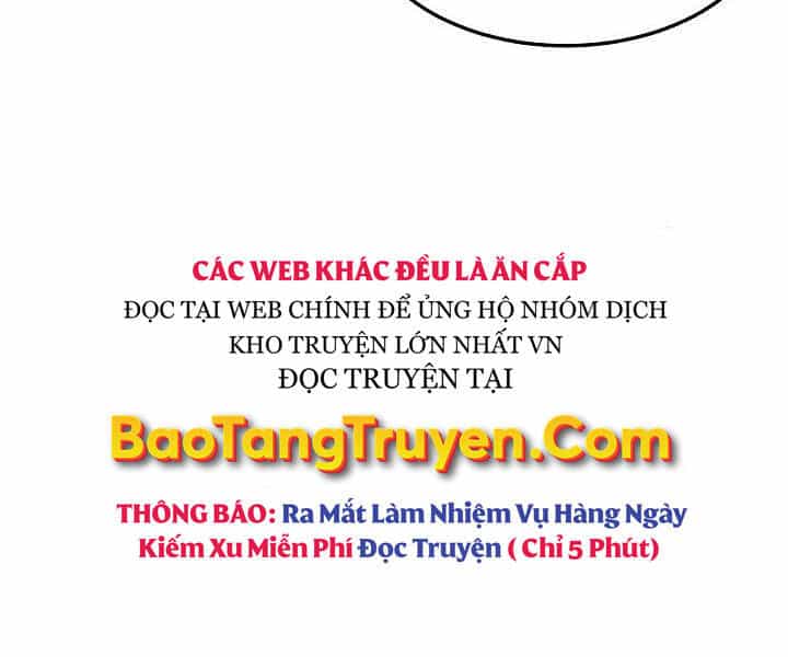 Thiên Ma Tiêu Diệt Lich King Của Murim - Chương 58 - ảnh 86