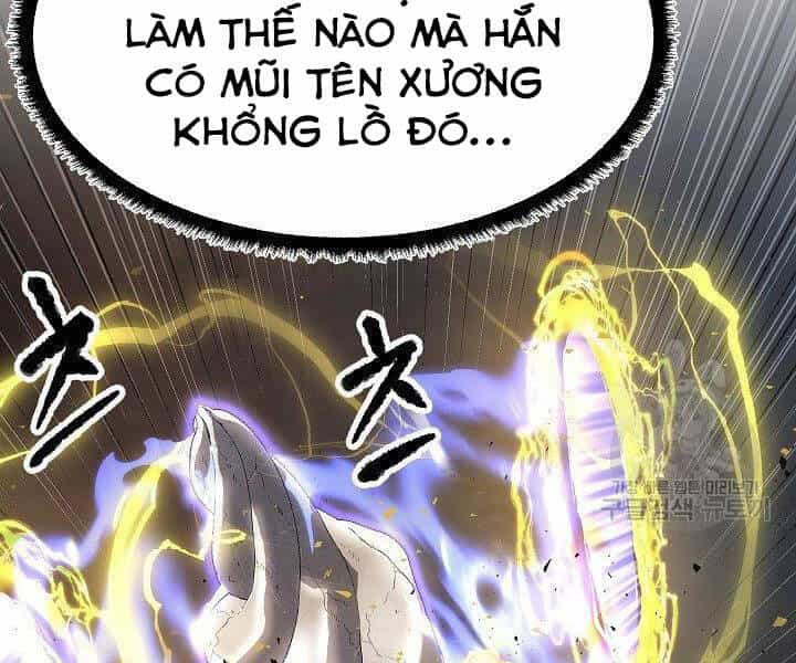 Thiên Ma Tiêu Diệt Lich King Của Murim - Chương 58 - ảnh 92