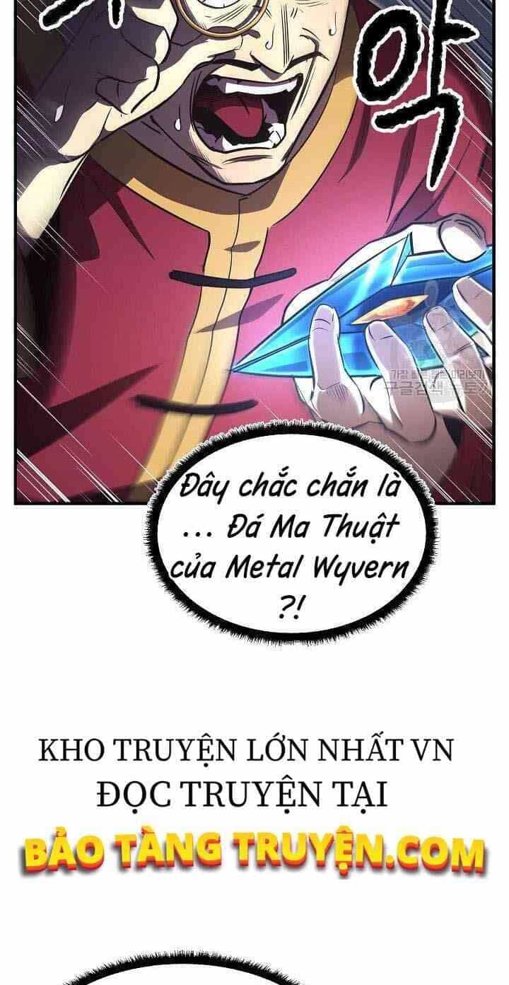 Thiên Ma Tiêu Diệt Lich King Của Murim - Chương 6 - ảnh 19