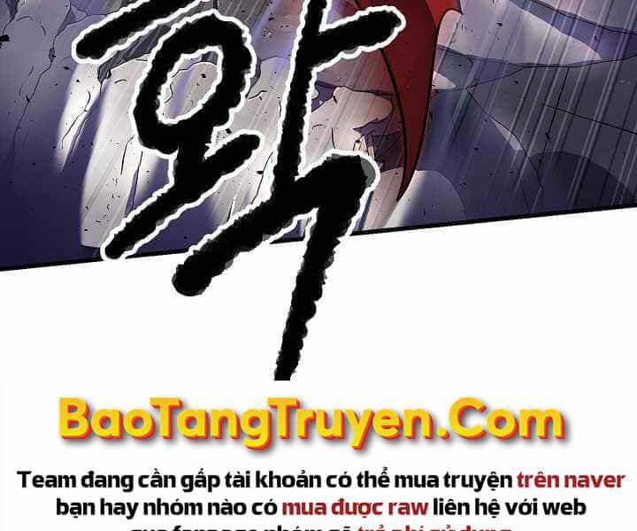 Thiên Ma Tiêu Diệt Lich King Của Murim - Chương 59 - ảnh 212