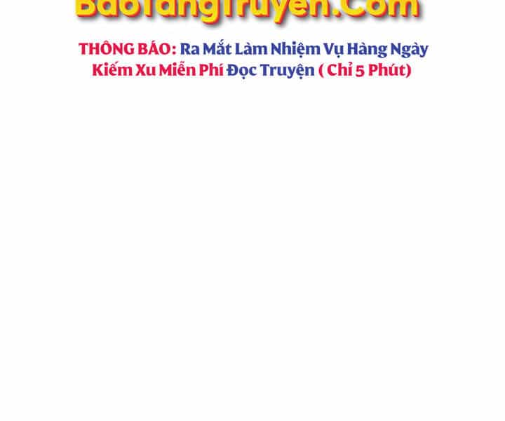 Thiên Ma Tiêu Diệt Lich King Của Murim - Chương 60 - ảnh 105