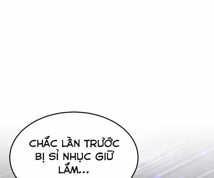 Thiên Ma Tiêu Diệt Lich King Của Murim - Chương 60 - ảnh 111