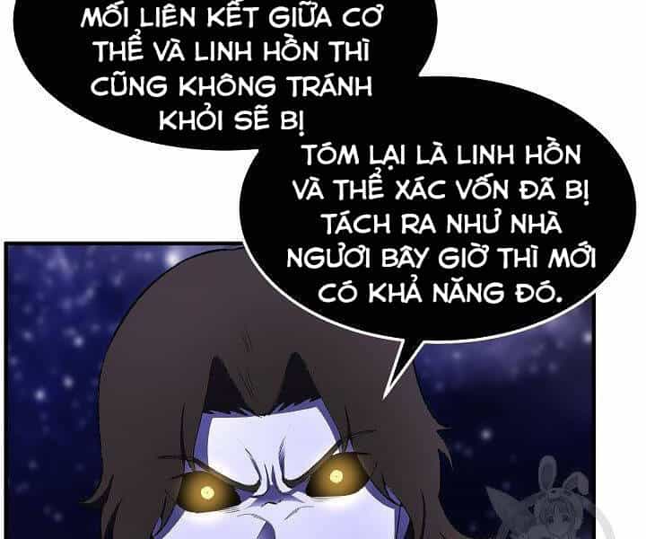 Thiên Ma Tiêu Diệt Lich King Của Murim - Chương 60 - ảnh 20