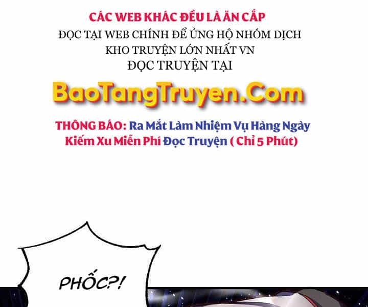 Thiên Ma Tiêu Diệt Lich King Của Murim - Chương 60 - ảnh 7