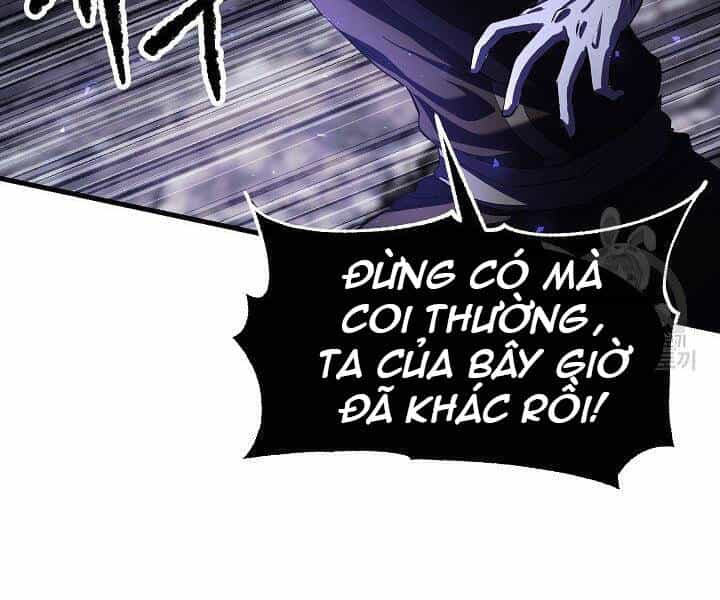 Thiên Ma Tiêu Diệt Lich King Của Murim - Chương 60 - ảnh 97