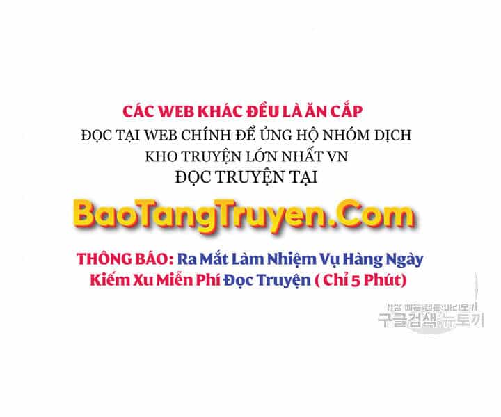Thiên Ma Tiêu Diệt Lich King Của Murim - Chương 60.5 - ảnh 152