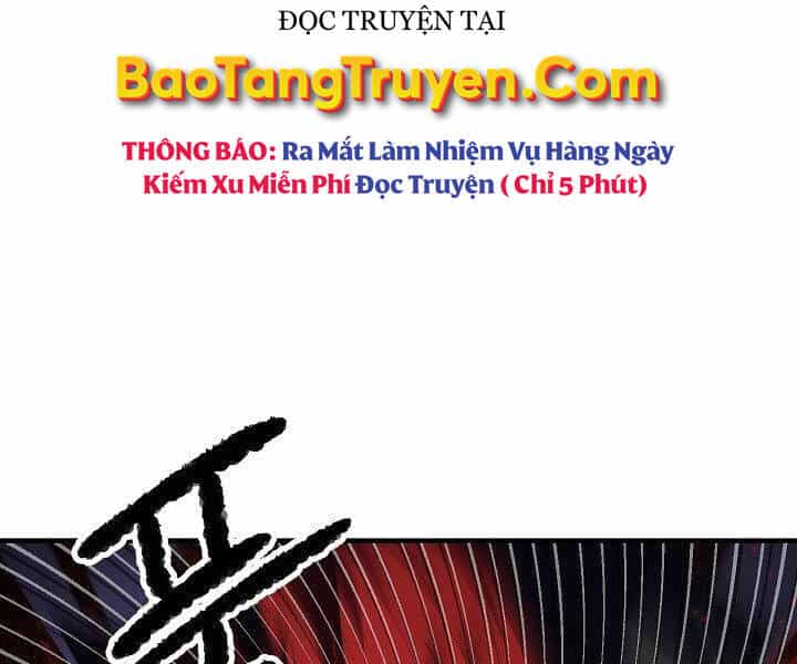 Thiên Ma Tiêu Diệt Lich King Của Murim - Chương 60.5 - ảnh 162