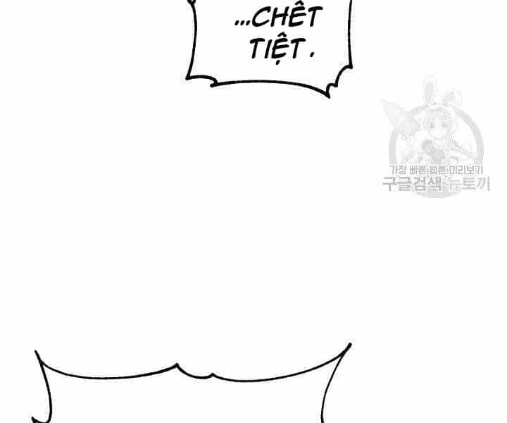 Thiên Ma Tiêu Diệt Lich King Của Murim - Chương 60.5 - ảnh 167