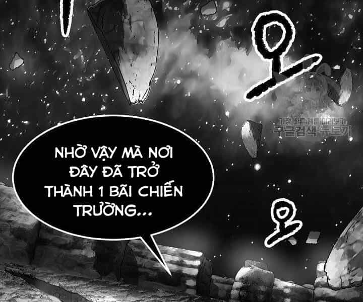 Thiên Ma Tiêu Diệt Lich King Của Murim - Chương 60.5 - ảnh 33