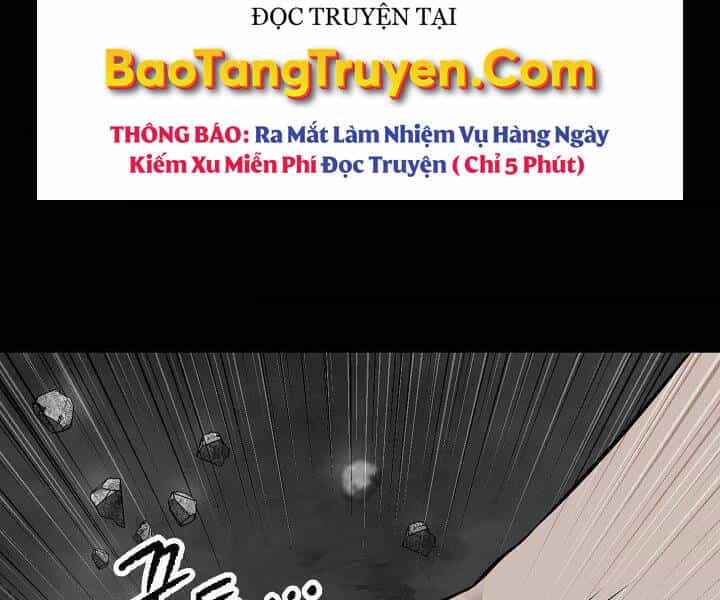 Thiên Ma Tiêu Diệt Lich King Của Murim - Chương 60.5 - ảnh 41