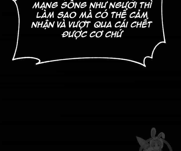 Thiên Ma Tiêu Diệt Lich King Của Murim - Chương 60.5 - ảnh 77