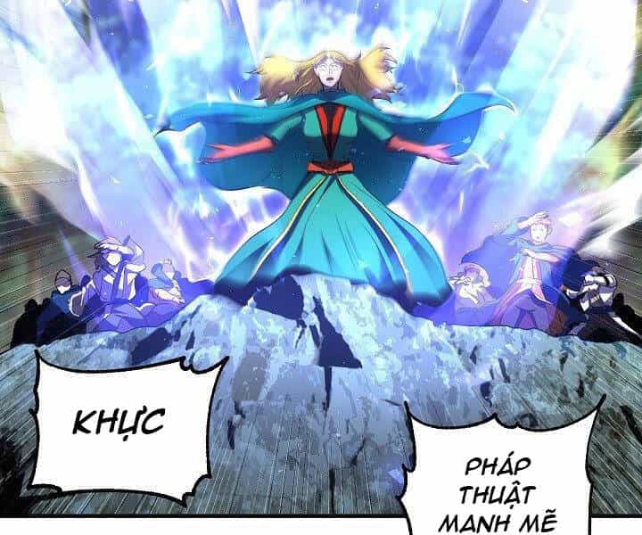 Thiên Ma Tiêu Diệt Lich King Của Murim - Chương 61 - ảnh 236
