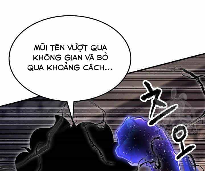Thiên Ma Tiêu Diệt Lich King Của Murim - Chương 61 - ảnh 77