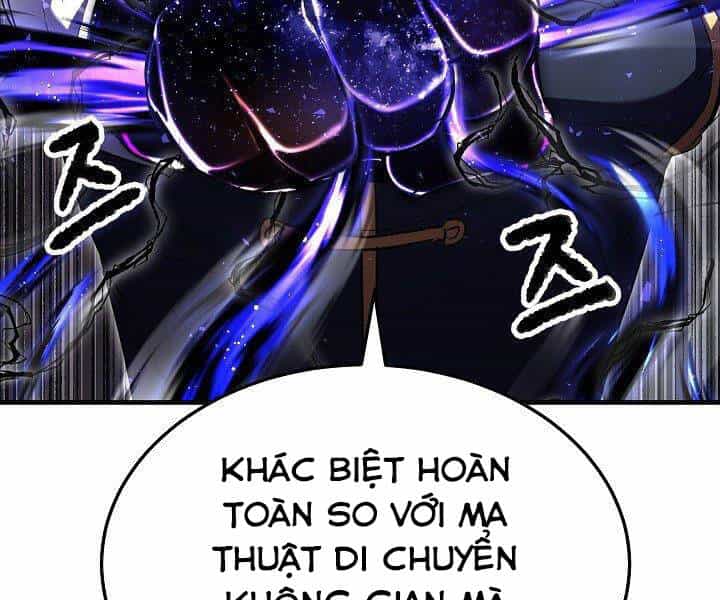 Thiên Ma Tiêu Diệt Lich King Của Murim - Chương 61 - ảnh 97