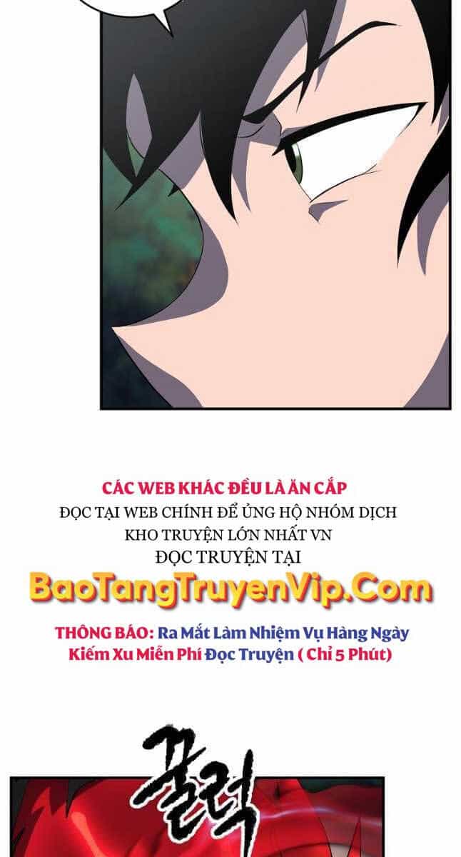 Thiên Ma Tiêu Diệt Lich King Của Murim - Chương 63 - ảnh 59