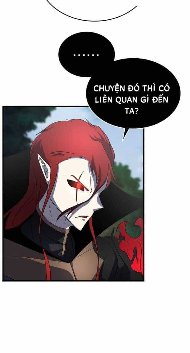 Thiên Ma Tiêu Diệt Lich King Của Murim - Chương 63 - ảnh 64