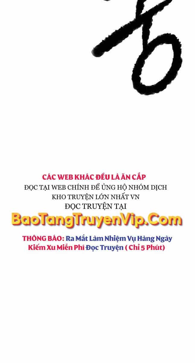 Thiên Ma Tiêu Diệt Lich King Của Murim - Chương 63 - ảnh 80