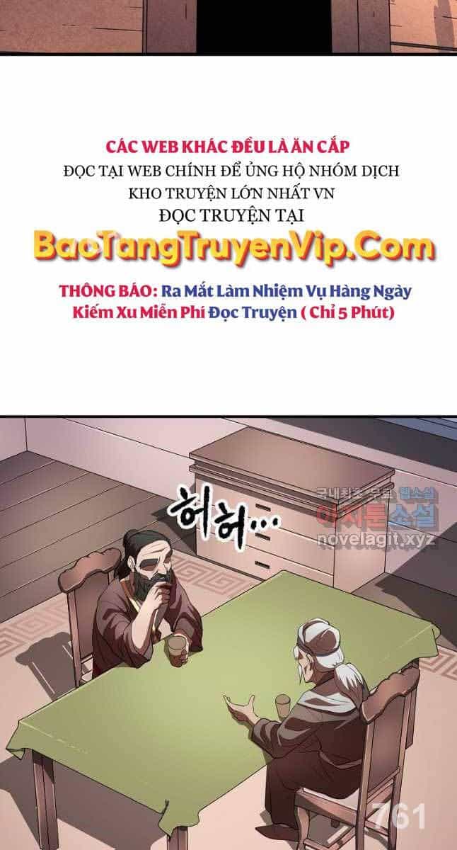 Thiên Ma Tiêu Diệt Lich King Của Murim - Chương 64 - ảnh 2