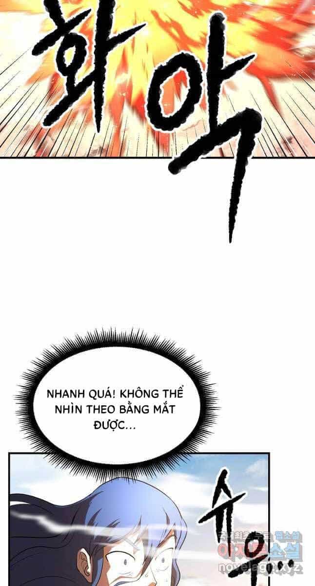 Thiên Ma Tiêu Diệt Lich King Của Murim - Chương 64 - ảnh 68