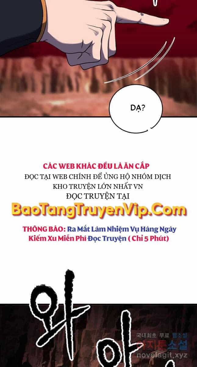 Thiên Ma Tiêu Diệt Lich King Của Murim - Chương 65 - ảnh 92
