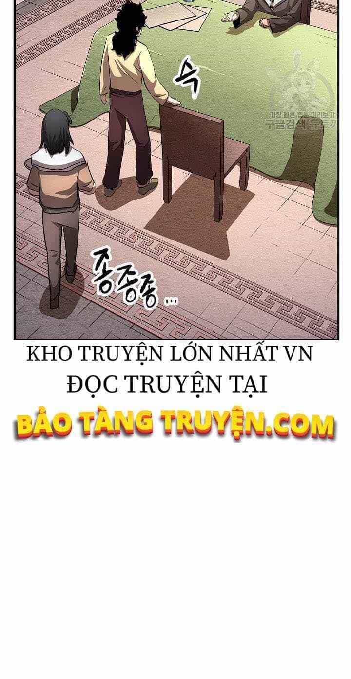 Thiên Ma Tiêu Diệt Lich King Của Murim - Chương 7 - ảnh 10
