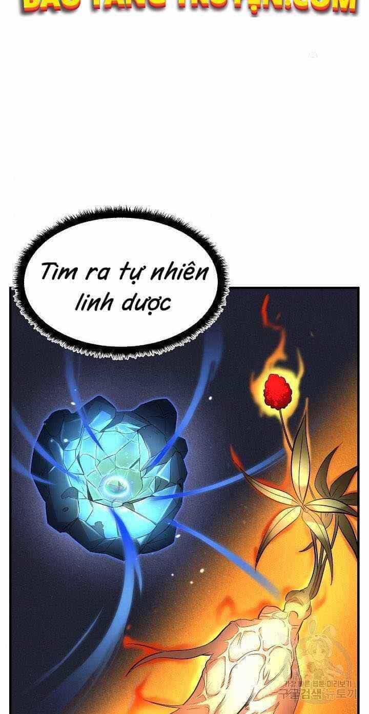Thiên Ma Tiêu Diệt Lich King Của Murim - Chương 7 - ảnh 100