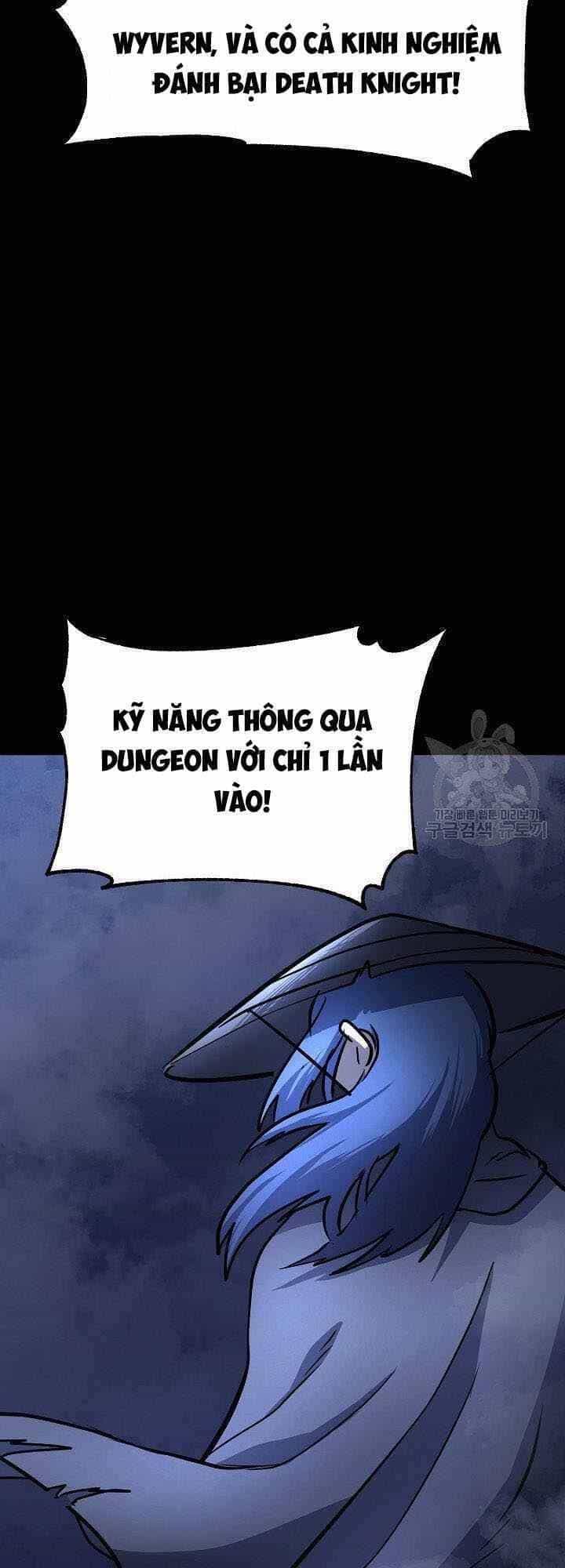 Thiên Ma Tiêu Diệt Lich King Của Murim - Chương 7 - ảnh 31