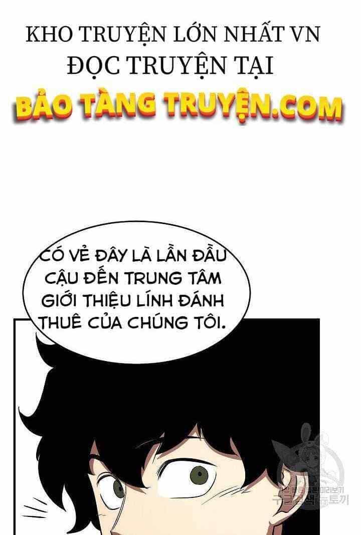 Thiên Ma Tiêu Diệt Lich King Của Murim - Chương 7 - ảnh 4