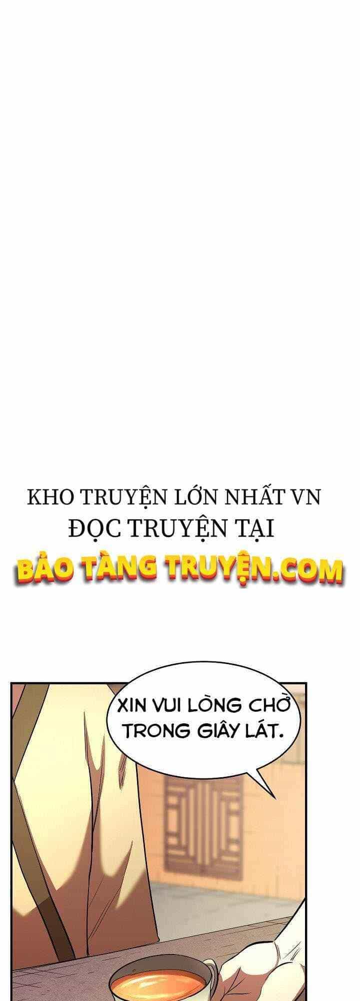 Thiên Ma Tiêu Diệt Lich King Của Murim - Chương 7 - ảnh 42