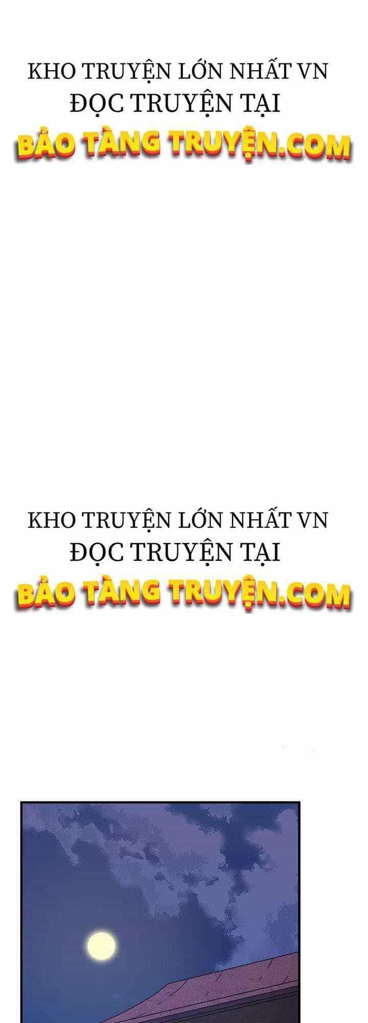 Thiên Ma Tiêu Diệt Lich King Của Murim - Chương 7 - ảnh 58