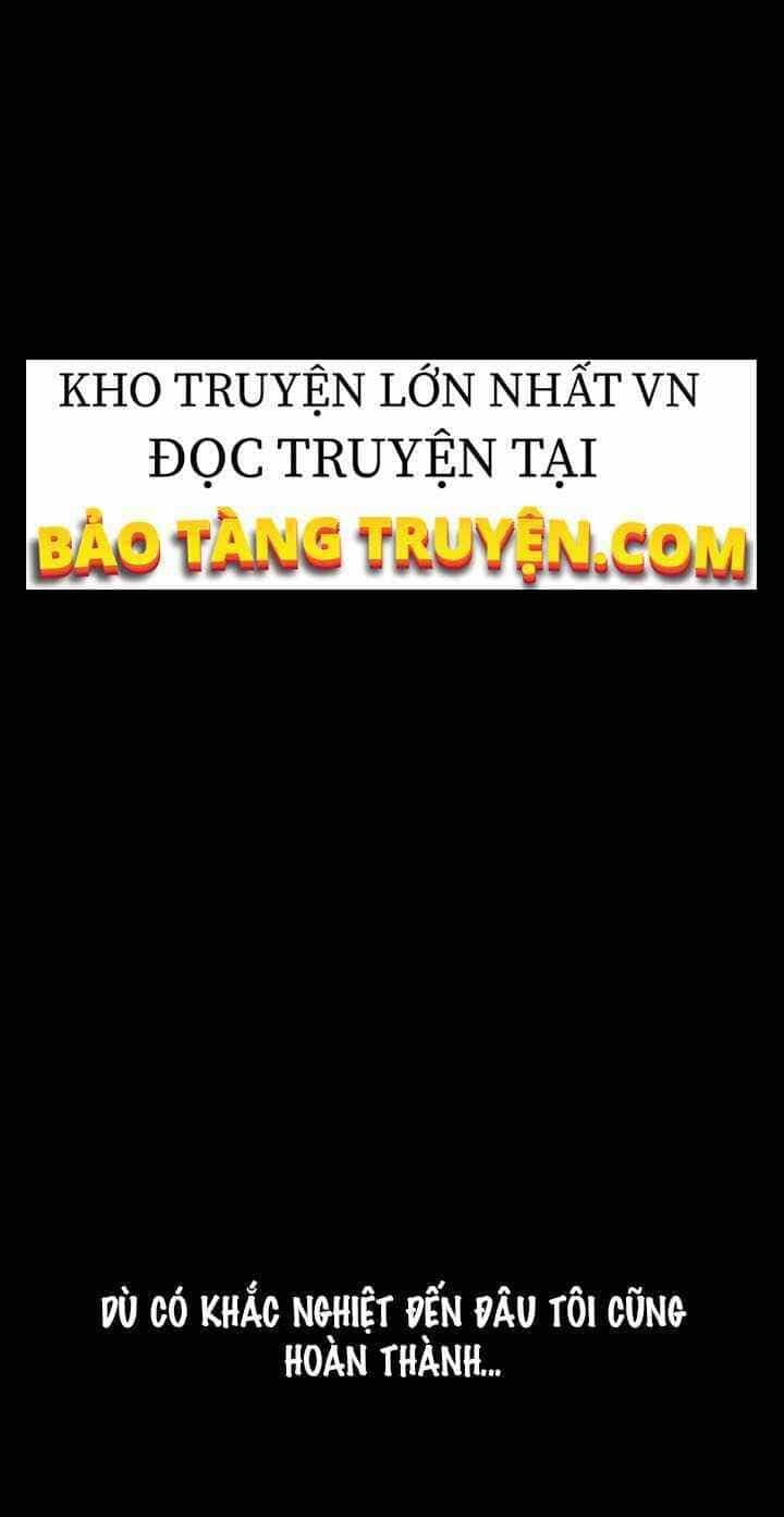 Thiên Ma Tiêu Diệt Lich King Của Murim - Chương 7 - ảnh 70