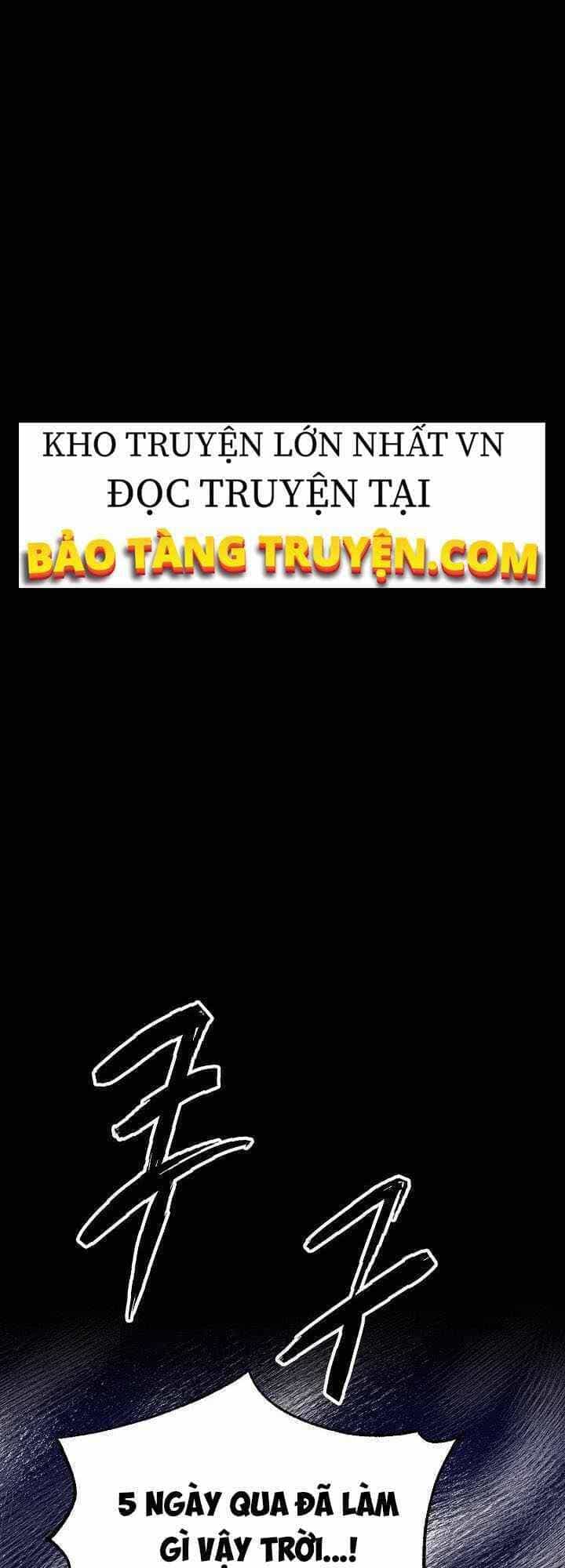 Thiên Ma Tiêu Diệt Lich King Của Murim - Chương 7 - ảnh 72