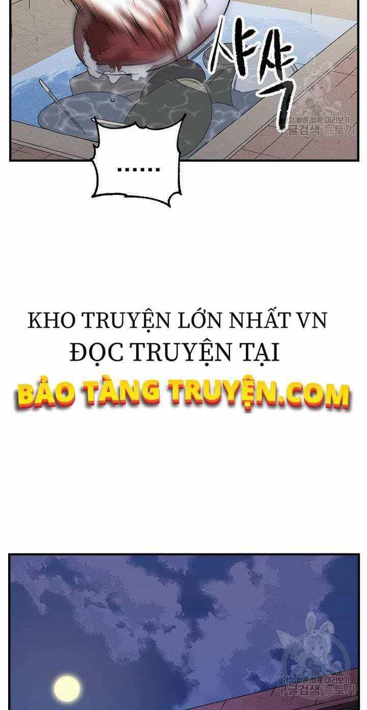 Thiên Ma Tiêu Diệt Lich King Của Murim - Chương 7 - ảnh 90