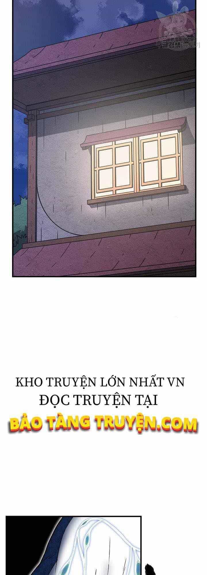 Thiên Ma Tiêu Diệt Lich King Của Murim - Chương 7 - ảnh 92