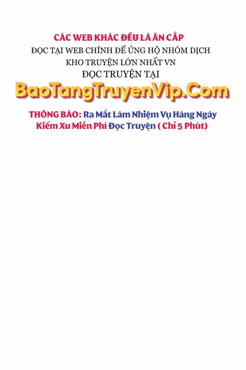Thiên Ma Tiêu Diệt Lich King Của Murim - Chương 68 - ảnh 99