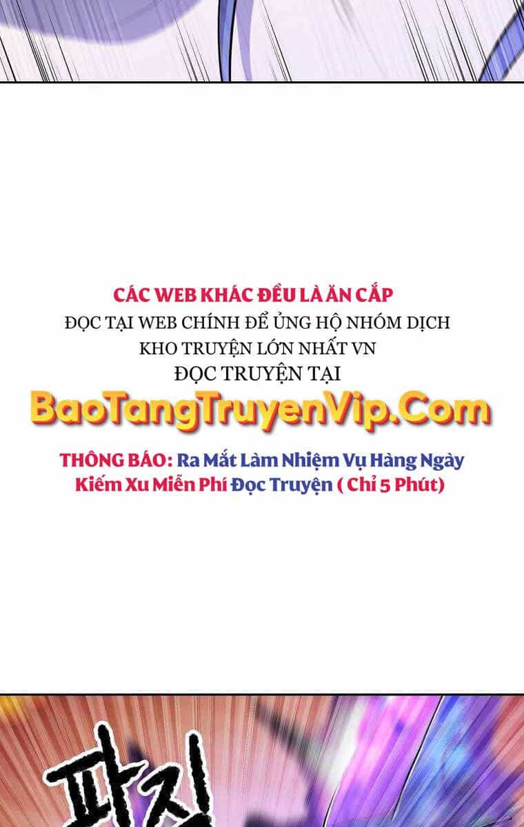 Thiên Ma Tiêu Diệt Lich King Của Murim - Chương 69 - ảnh 19